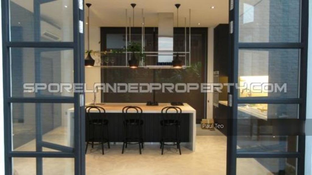 Hong Kong Park (D21), Semi-Detached #106781042